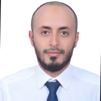 Hossam Bousserhane