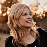 Paige Edwards Cdsp