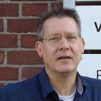 Jens Bockhard