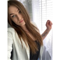 Adrianna Borkowska