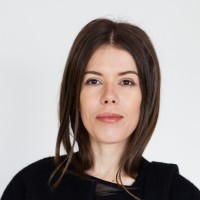 Liliana-Ruxandra Hetea