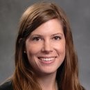 Megan Dooley Schreier