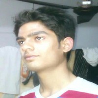 Wasim Khan