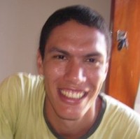 Tiago Reis