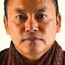 Tshering Dorji