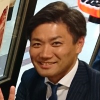 Tomohiro Agawa