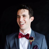 Jordan Bandak