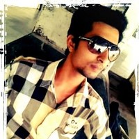 Nitesh Sundarani
