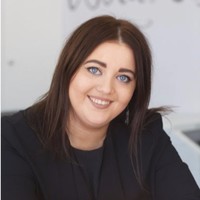 Sorcha Stanley