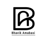 Ambasi Bhavik