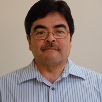 Richard Giusti