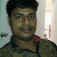 Prasenjit Naskar
