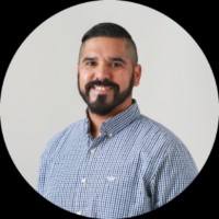 Carlos Cazares