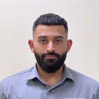 Hasan Alsayyad