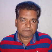 Rajni Choudhary
