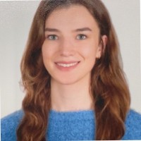 Nazlıcan Karakaş
