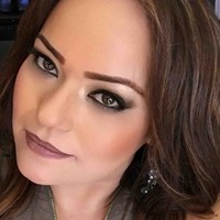 Esmeralda Quigley