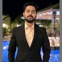Vaibhav Patle