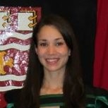 Lesley Bautista