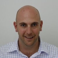Ben Keith