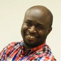 Enoch Asante (Fcca)