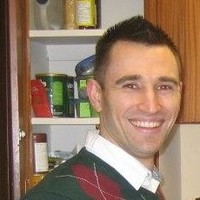 John Graham