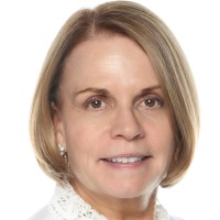 Adrienne Molloy