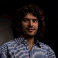 Laurian Popescu