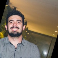 André Anacleto