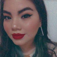 Ana Livia Araujo Tassinary