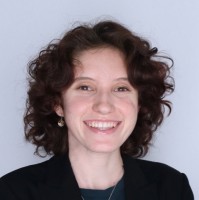 Sophia Wright