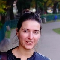 Serena Cantoni