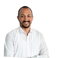 Mehmet Peksoylu