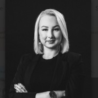 Eveliina Miikkulainen