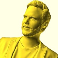 Lukas Mathis