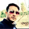 Hasmukh S. Malviya