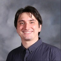 Samuel Elliott