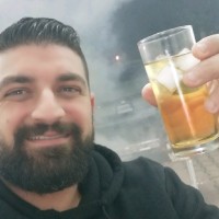 Kerim Denizer