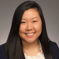 Helen Kim