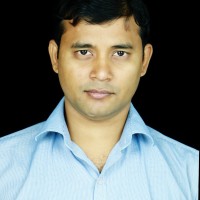 Akash Kumar