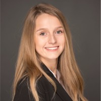 Shelby Wolf
