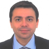 Ergi Demirer