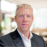 Manuel Brun, Phd