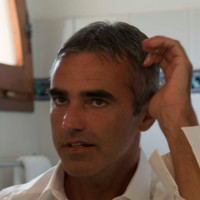 Luca Colombi