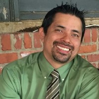 Rafael Peralta