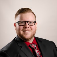 Eric Estep