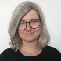 Agnieszka Białek