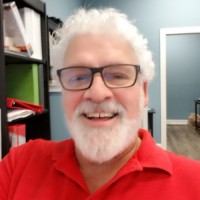 Kenneth Guell