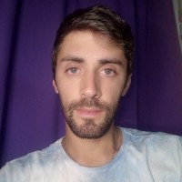 Lucas Rodríguez