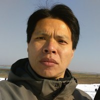 蔡豐全